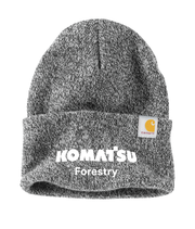 Carhartt® Watch Cap 2.0