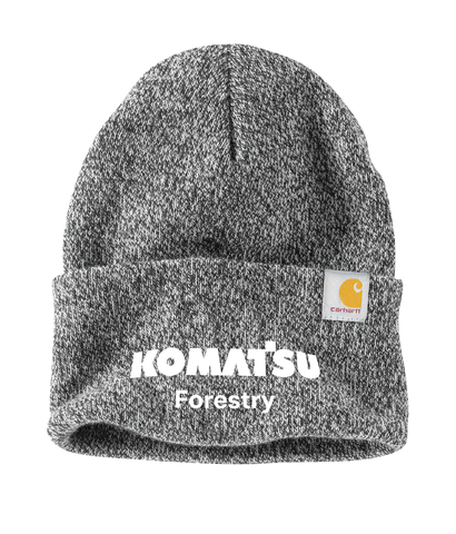 Carhartt® Watch Cap 2.0