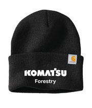 Carhartt® Watch Cap 2.0
