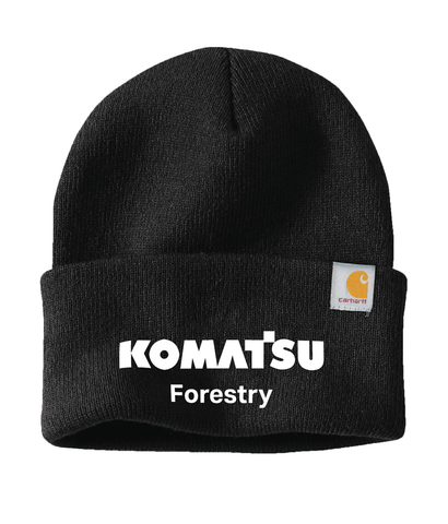 Carhartt® Watch Cap 2.0