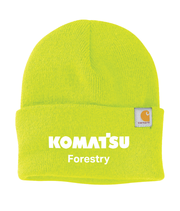 Carhartt® Watch Cap 2.0