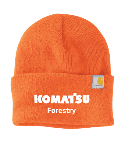 Carhartt® Watch Cap 2.0