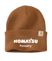 Carhartt® Watch Cap 2.0