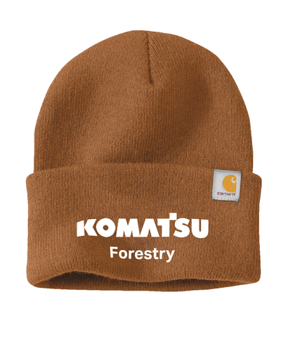 Carhartt® Watch Cap 2.0