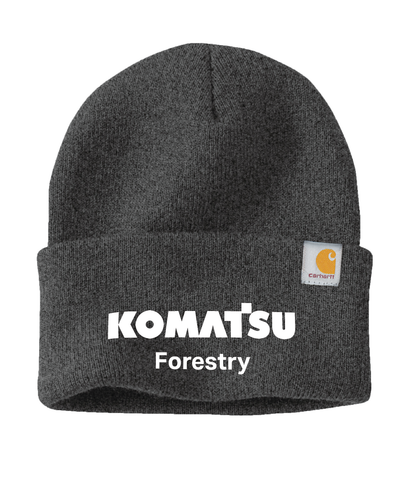 Carhartt® Watch Cap 2.0