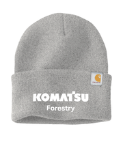 Carhartt® Watch Cap 2.0