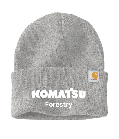 Carhartt® Watch Cap 2.0