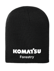 Carhartt ® Acrylic Knit Hat