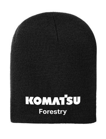 Carhartt ® Acrylic Knit Hat