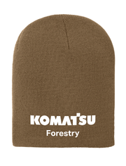 Carhartt ® Acrylic Knit Hat