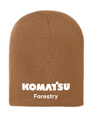 Carhartt ® Acrylic Knit Hat