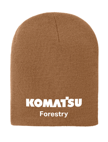 Carhartt ® Acrylic Knit Hat