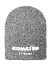 Carhartt ® Acrylic Knit Hat