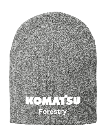 Carhartt ® Acrylic Knit Hat
