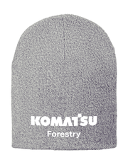 Carhartt ® Acrylic Knit Hat