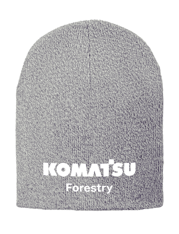 Carhartt ® Acrylic Knit Hat