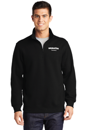 Sport-Tek® 1/4-Zip Sweatshirt