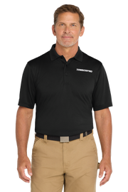 CornerStone® - Select Snag-Proof Polo