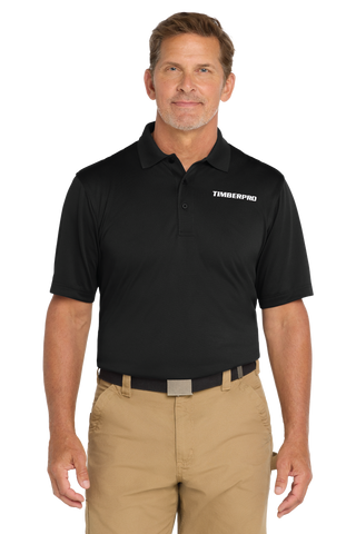 CornerStone® - Select Snag-Proof Polo