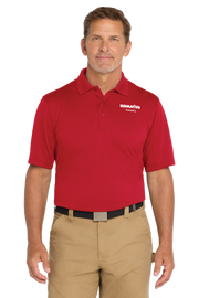 CornerStone® - Select Snag-Proof Polo