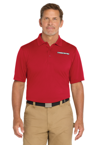 CornerStone® - Select Snag-Proof Polo