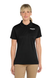 CornerStone® Women's Select Snag-Proof Polo