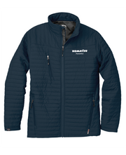 Men's Front Runner Jacket