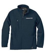 Men's Front Runner Jacket