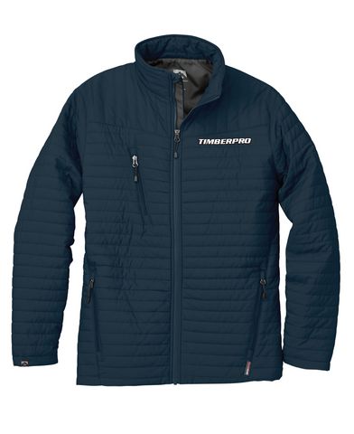 Men's Front Runner Jacket