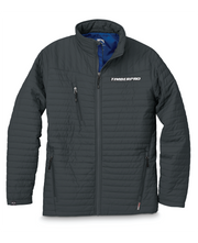 Men's Front Runner Jacket