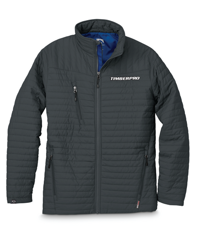 Men's Front Runner Jacket