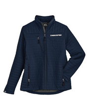 Women's Front Runner Jacket
