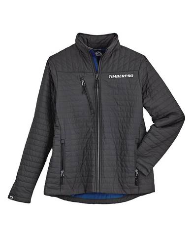 Women's Front Runner Jacket