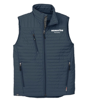 Men's Front Runner Vest