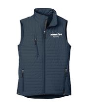 Women's Front Runner Vest