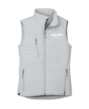 Women's Front Runner Vest