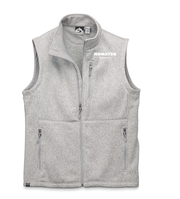 Men's Overachiever Vest