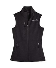 Women's Overachiever Vest