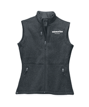 Women's Overachiever Vest