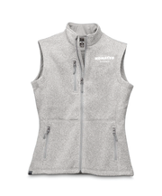 Women's Overachiever Vest