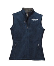 Women's Overachiever Vest