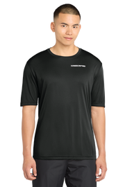 Sport-Tek® PosiCharge® Competitor™ Tee (Printed)