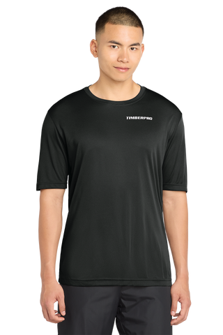 Sport-Tek® PosiCharge® Competitor™ Tee (Printed)