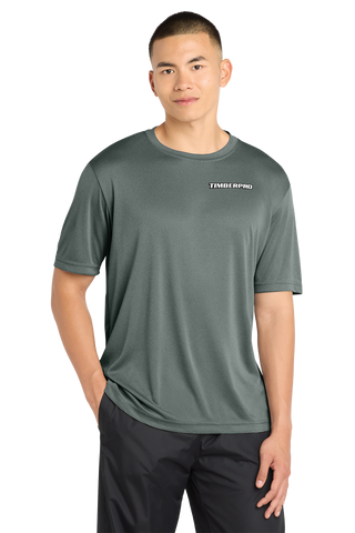 Sport-Tek® PosiCharge® Competitor™ Tee (Printed)