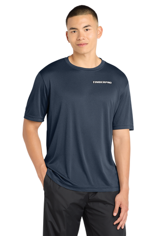 Sport-Tek® PosiCharge® Competitor™ Tee (Printed)