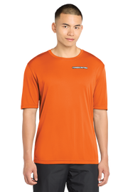 Sport-Tek® PosiCharge® Competitor™ Tee (Printed)