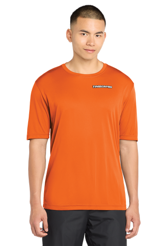 Sport-Tek® PosiCharge® Competitor™ Tee (Printed)