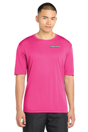 Sport-Tek® PosiCharge® Competitor™ Tee (Printed)