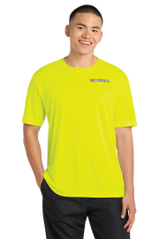 Sport-Tek® PosiCharge® Competitor™ Tee (Printed)