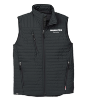 Men's Front Runner Vest